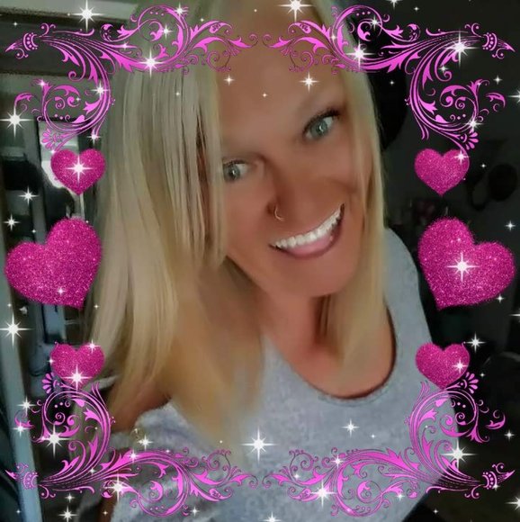 joanneleeberg
